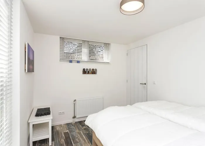 Tatil Evi Bubbles - Near The With Big Garden - Not For Companies